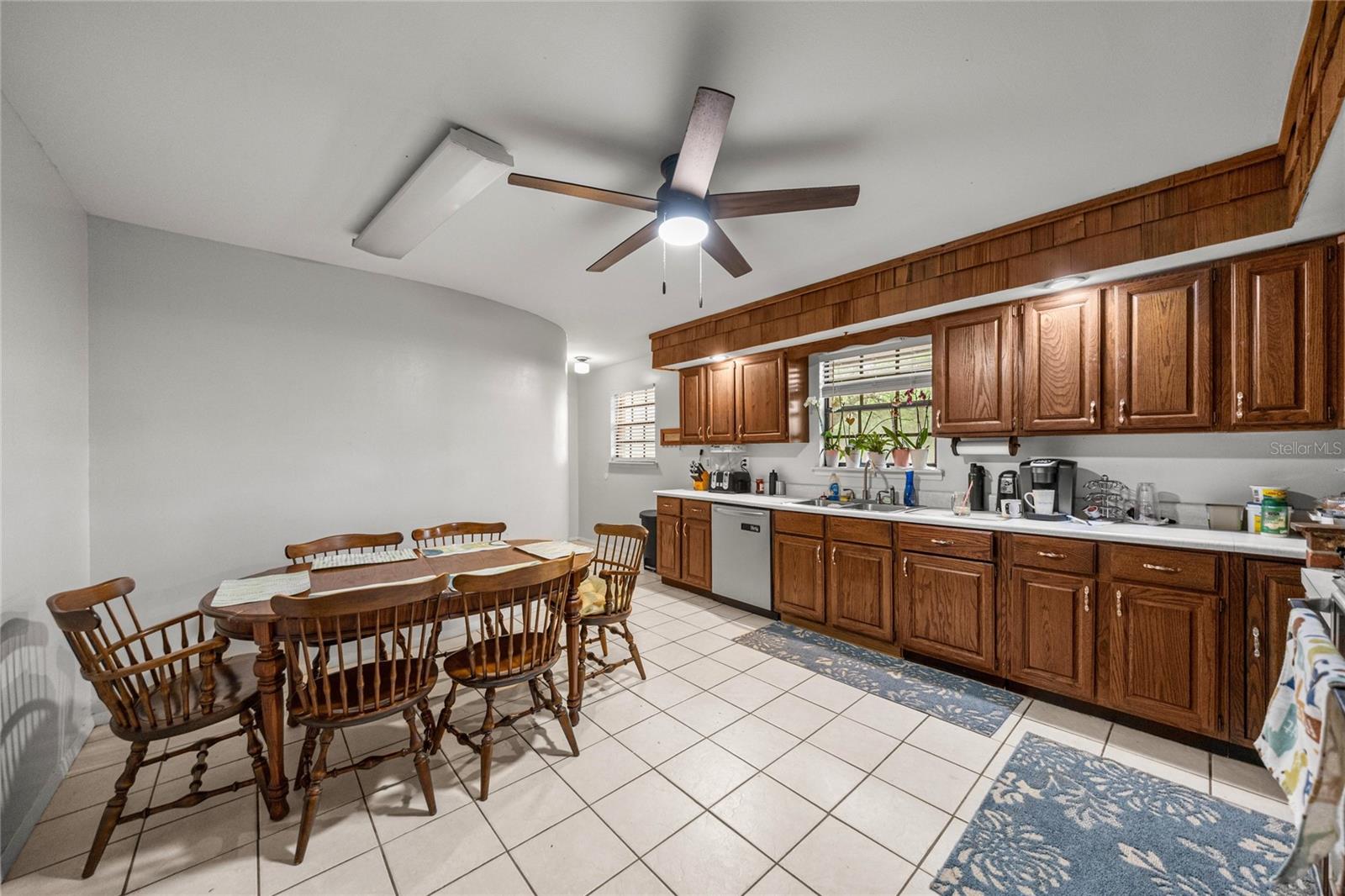 12882 SE 78TH TER, SUMMERFIELD, FL, 34491