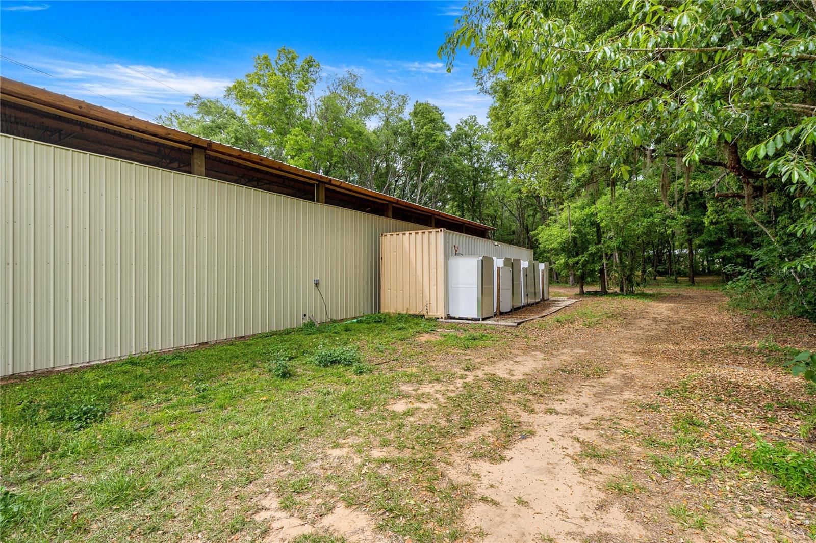 12882 SE 78TH TER, SUMMERFIELD, FL, 34491