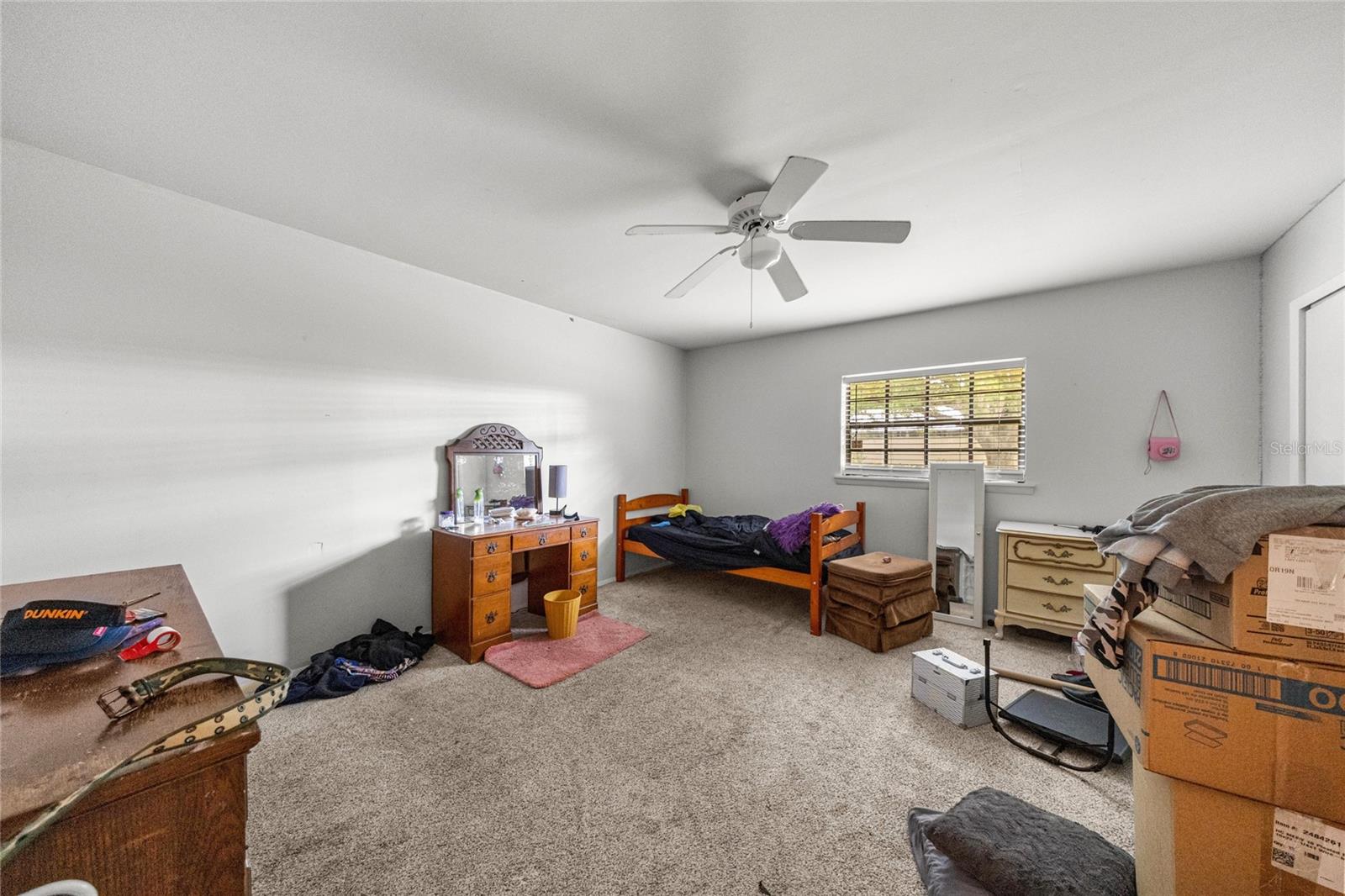 12882 SE 78TH TER, SUMMERFIELD, FL, 34491