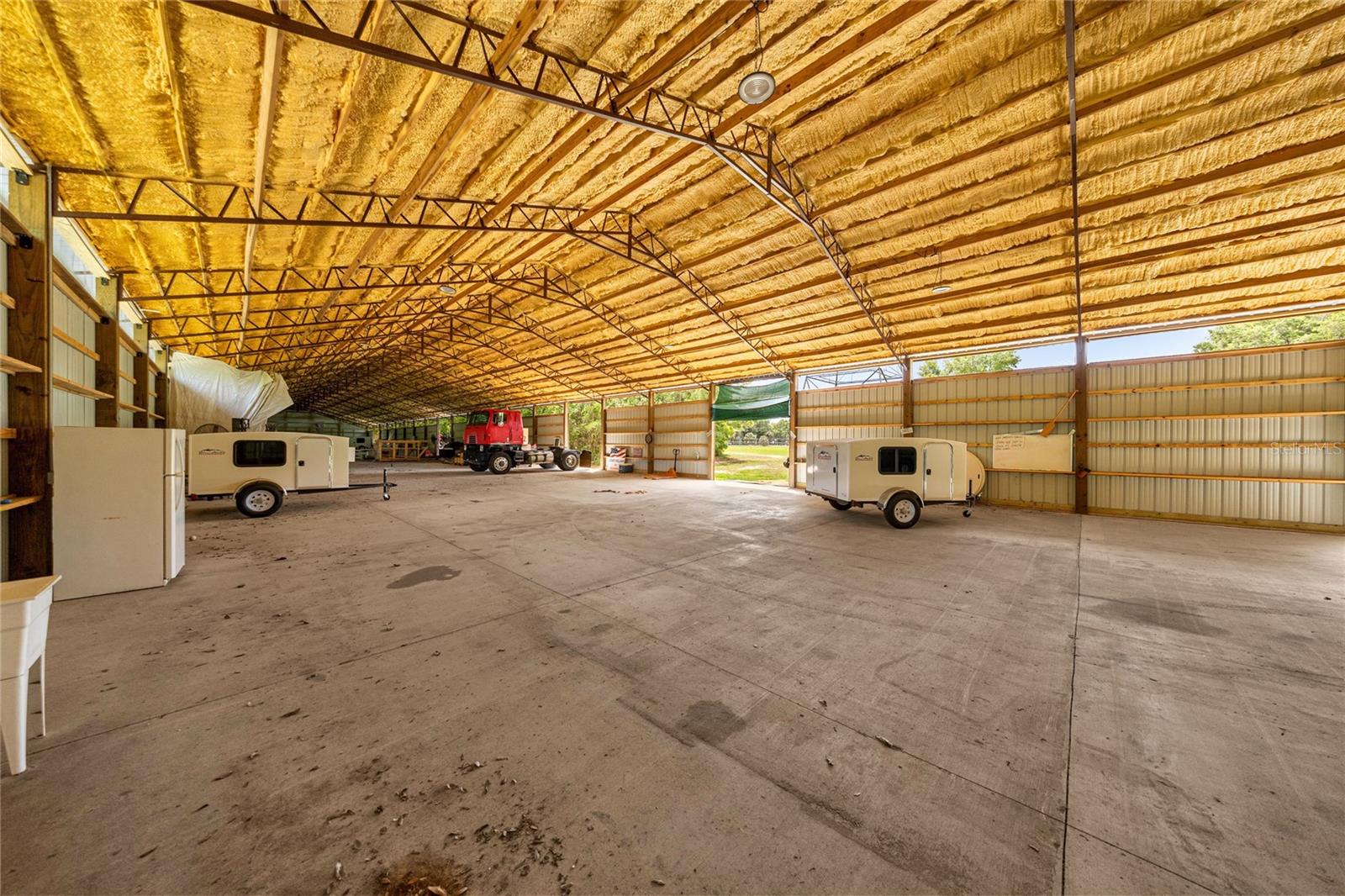12882 SE 78TH TER, SUMMERFIELD, FL, 34491
