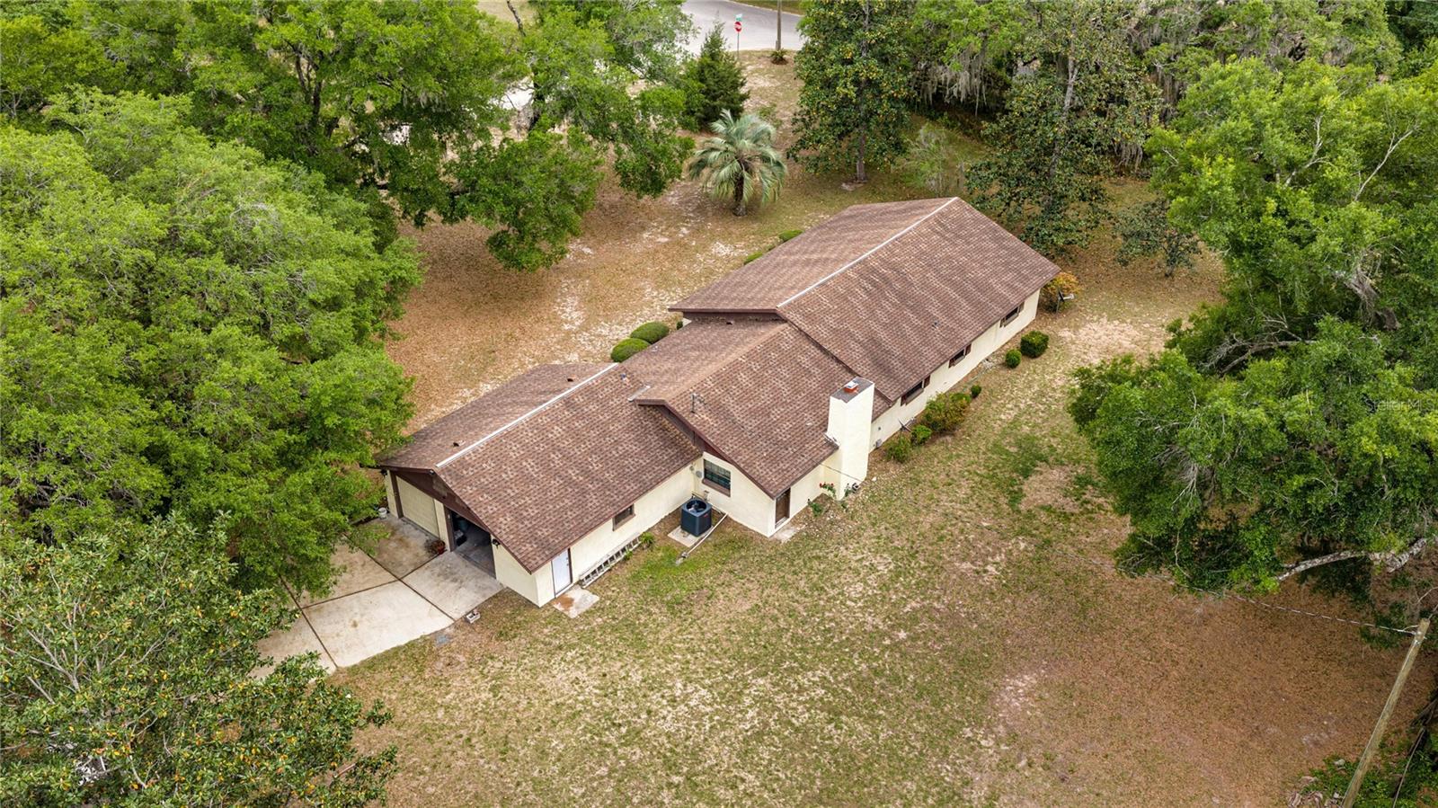 12882 SE 78TH TER, SUMMERFIELD, FL, 34491