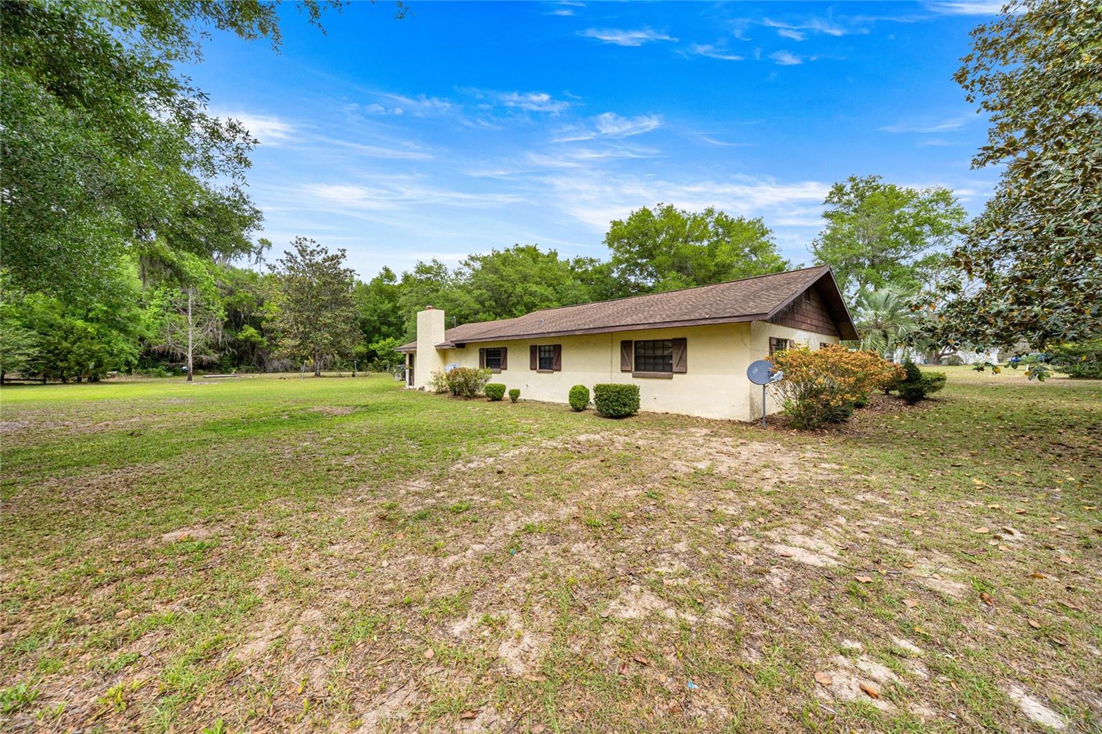 12882 SE 78TH TER, SUMMERFIELD, FL, 34491