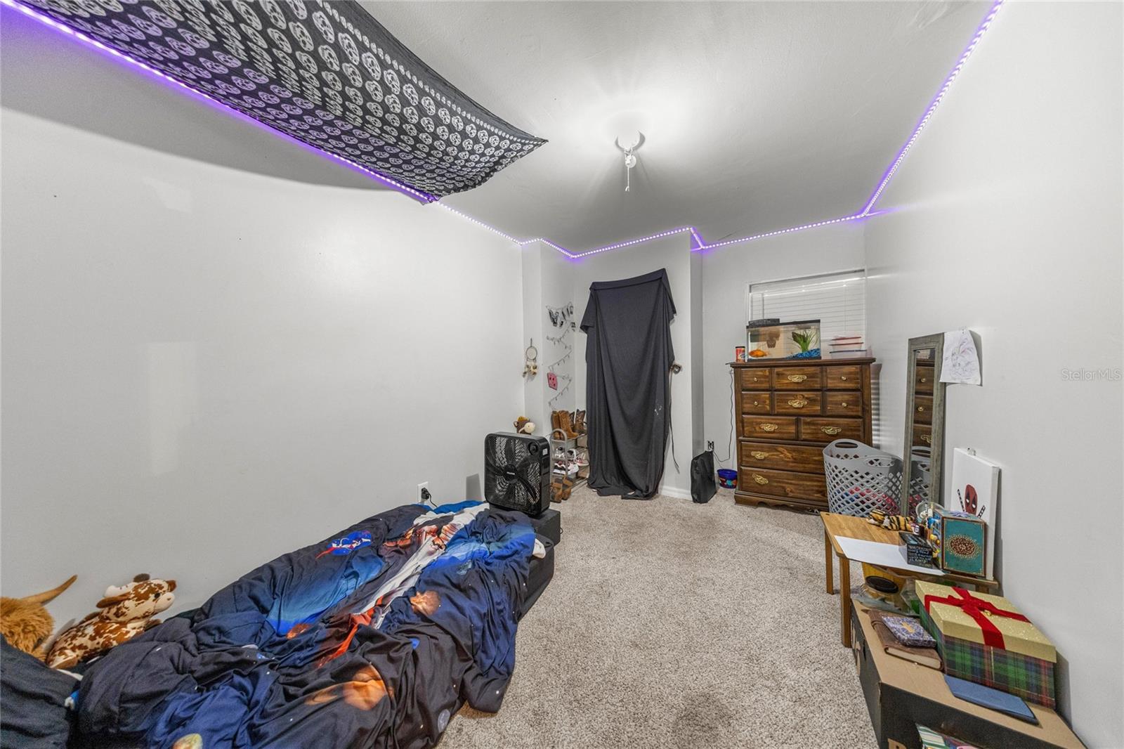 12882 SE 78TH TER, SUMMERFIELD, FL, 34491