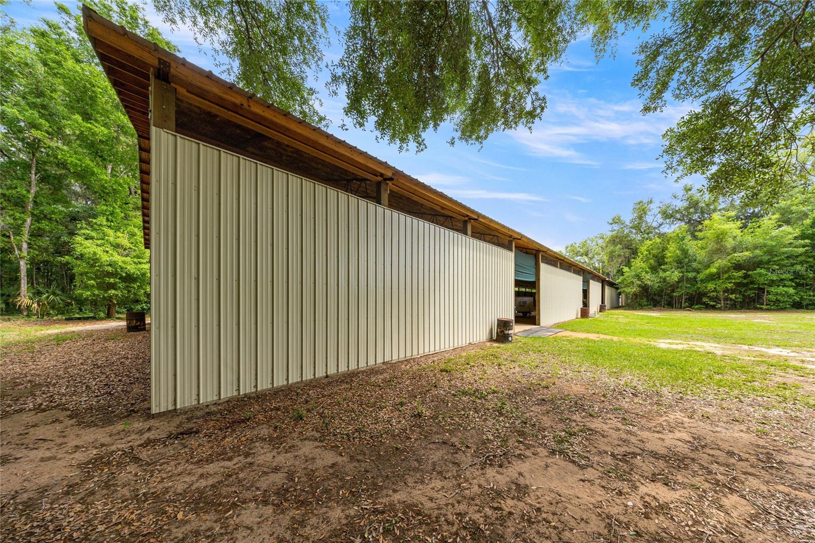 12882 SE 78TH TER, SUMMERFIELD, FL, 34491