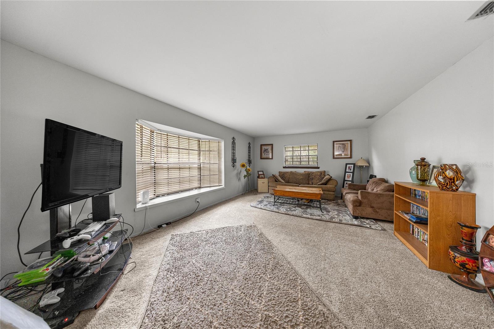 12882 SE 78TH TER, SUMMERFIELD, FL, 34491