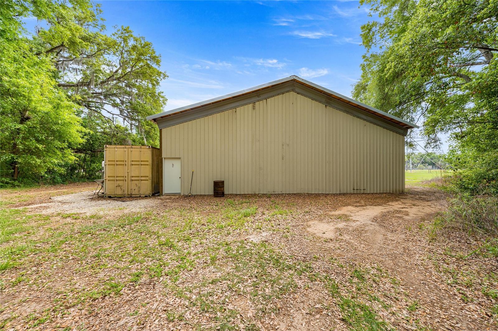 12882 SE 78TH TER, SUMMERFIELD, FL, 34491