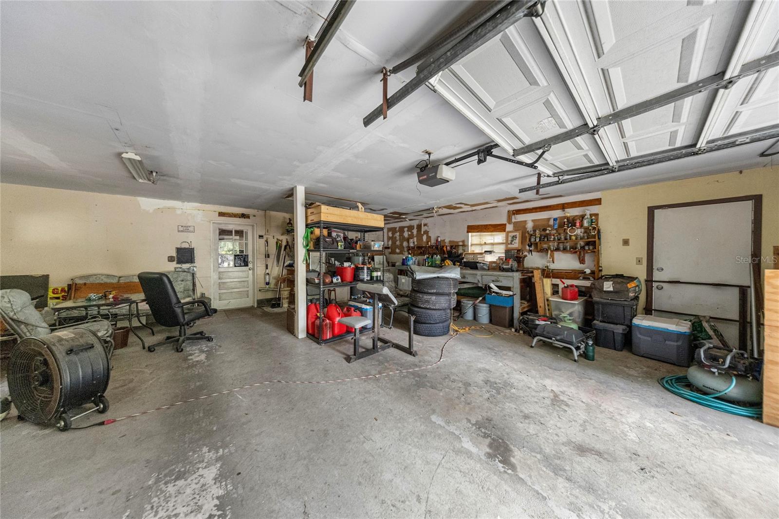 12882 SE 78TH TER, SUMMERFIELD, FL, 34491