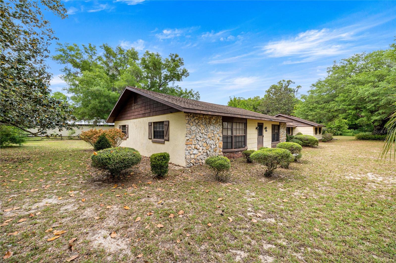 12882 SE 78TH TER, SUMMERFIELD, FL, 34491