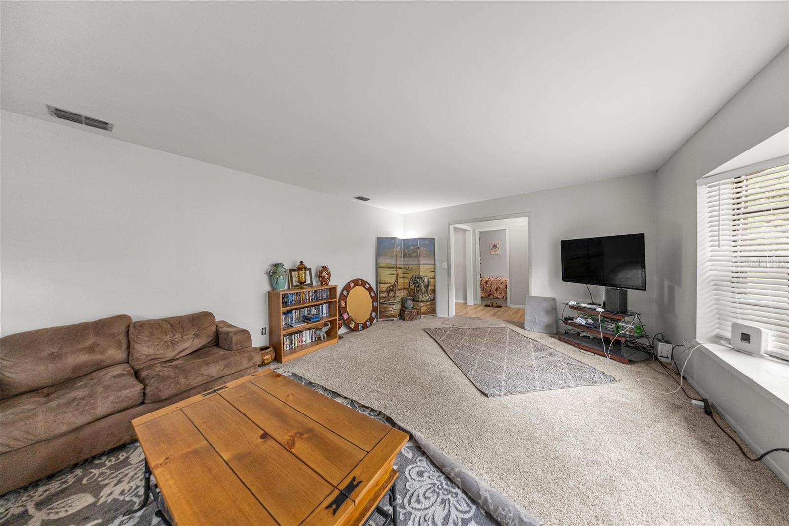 12882 SE 78TH TER, SUMMERFIELD, FL, 34491