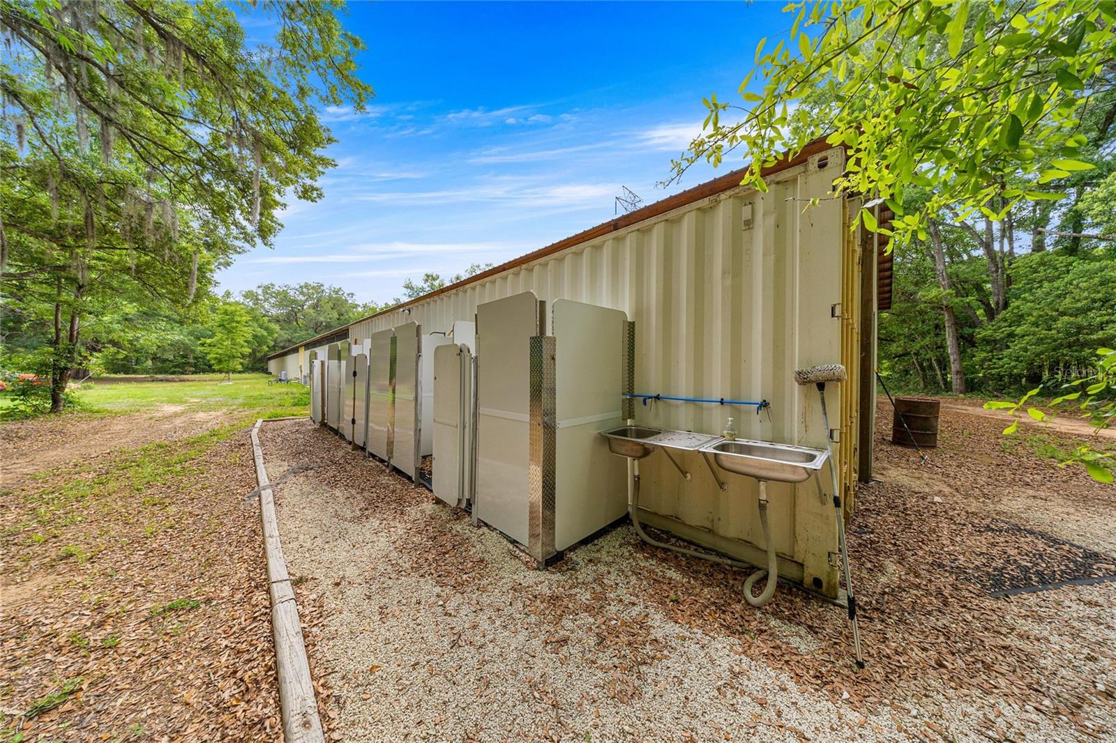 12882 SE 78TH TER, SUMMERFIELD, FL, 34491