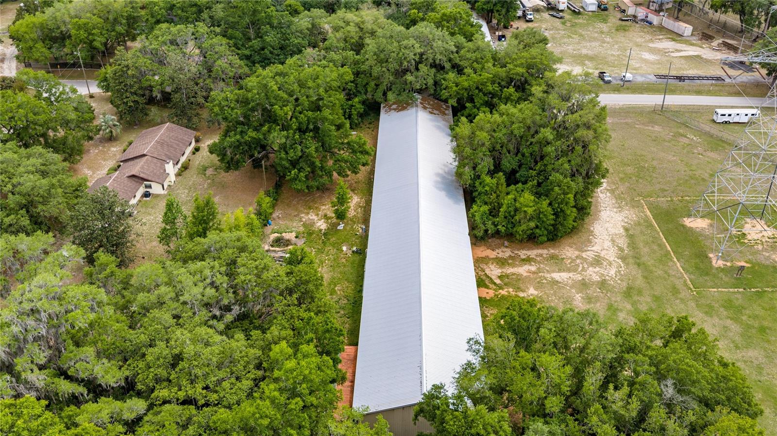 12882 SE 78TH TER, SUMMERFIELD, FL, 34491