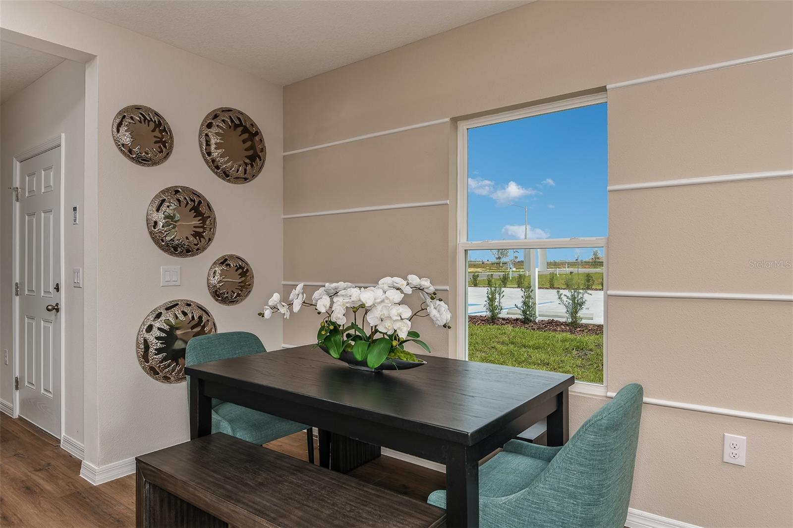 4168 HUMMOCK PL, HAINES CITY, FL, 33844