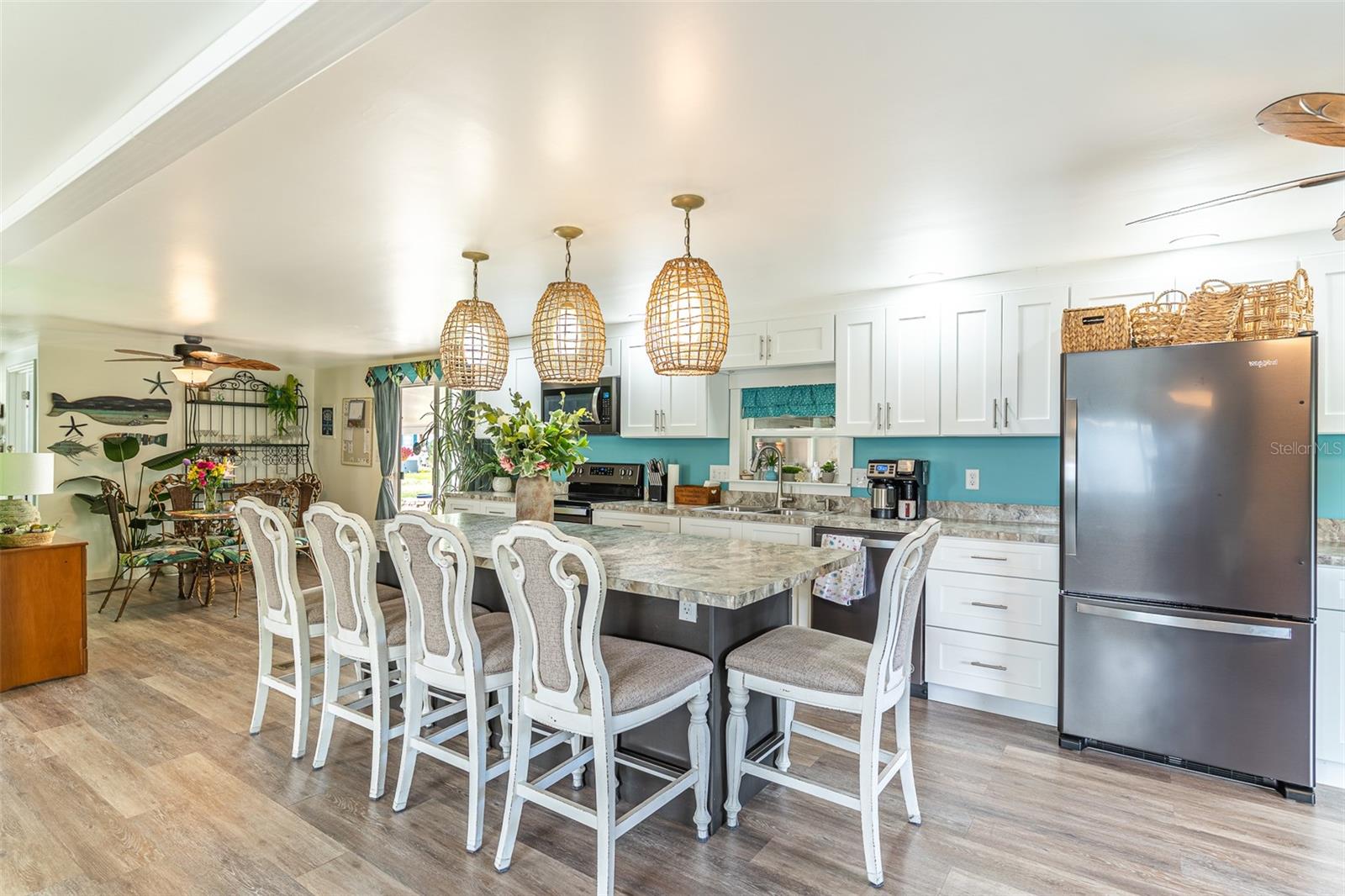 1818 BLUE LAKE DR, LAKELAND, FL, 33801