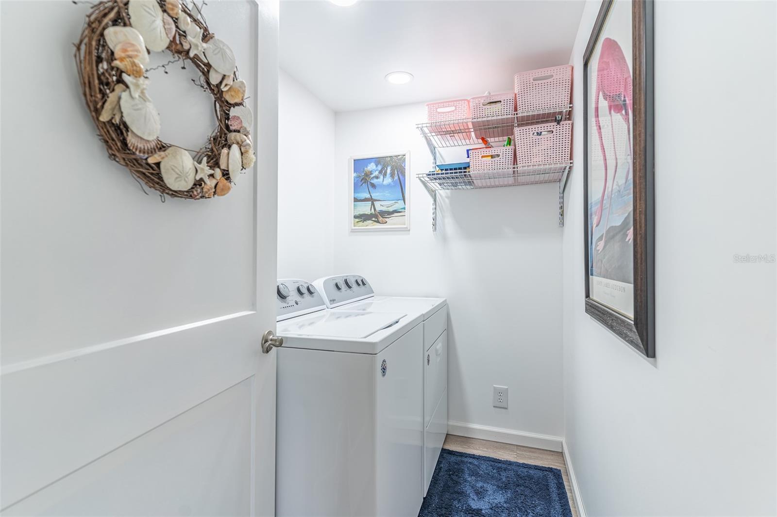 1818 BLUE LAKE DR, LAKELAND, FL, 33801