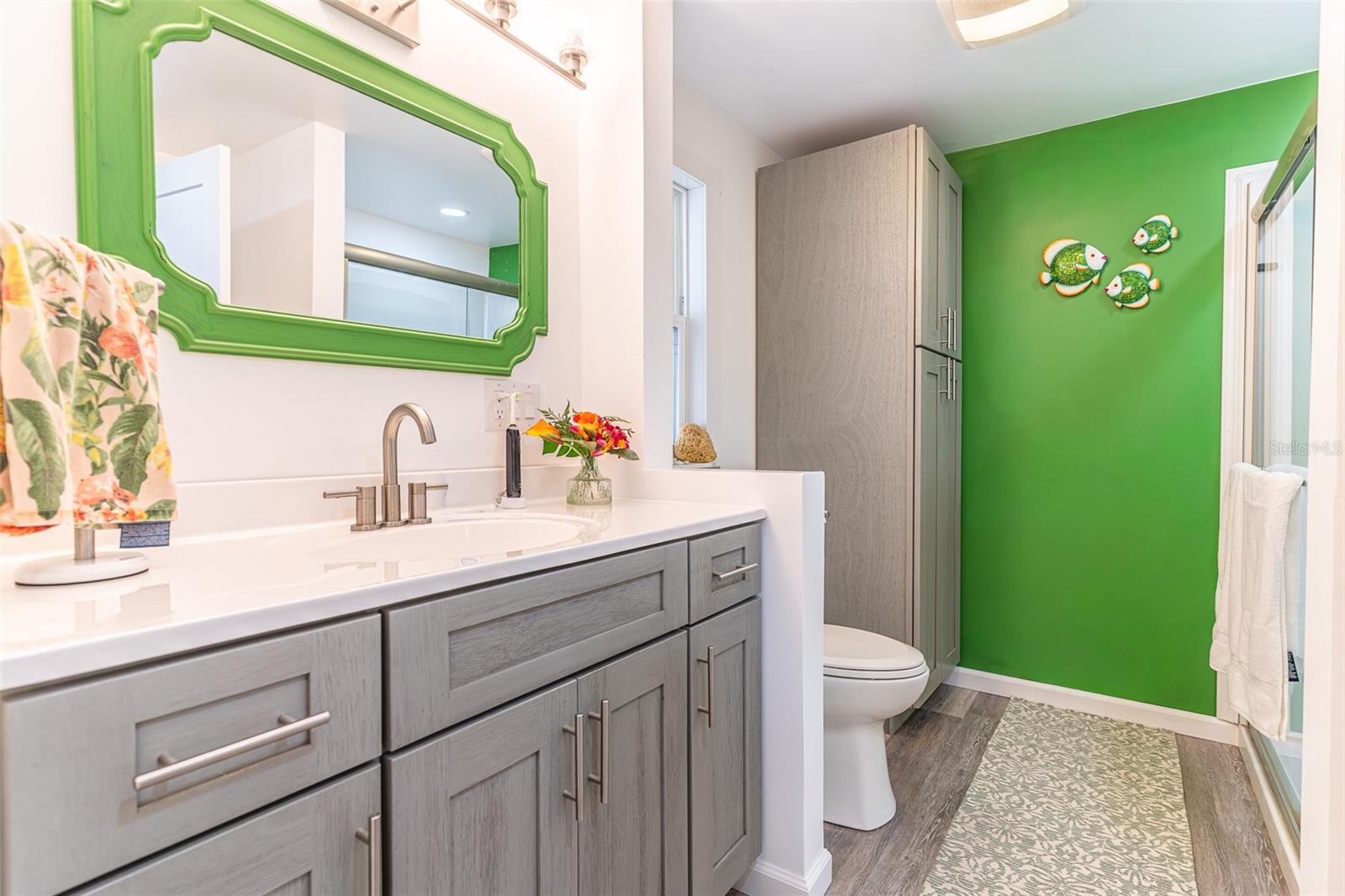 1818 BLUE LAKE DR, LAKELAND, FL, 33801