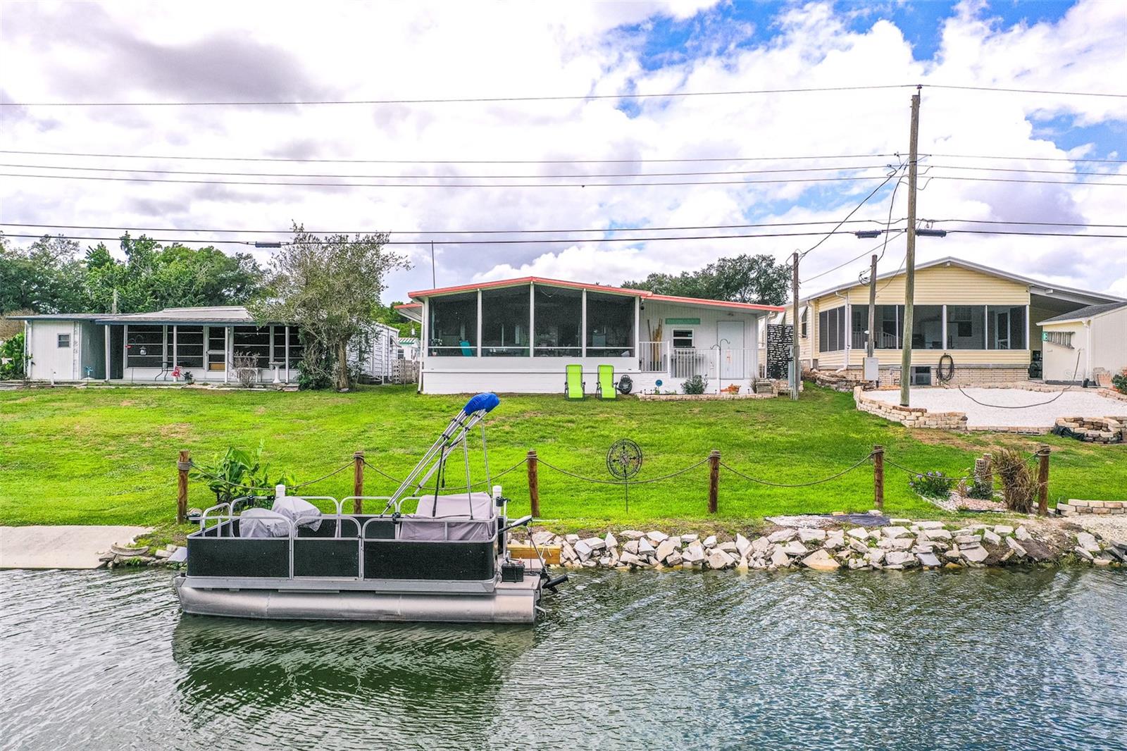 1818 BLUE LAKE DR, LAKELAND, FL, 33801