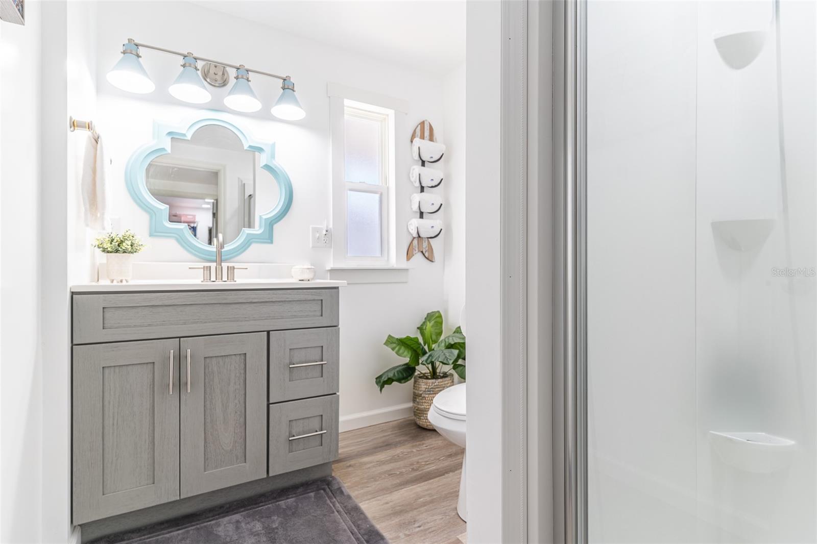 1818 BLUE LAKE DR, LAKELAND, FL, 33801