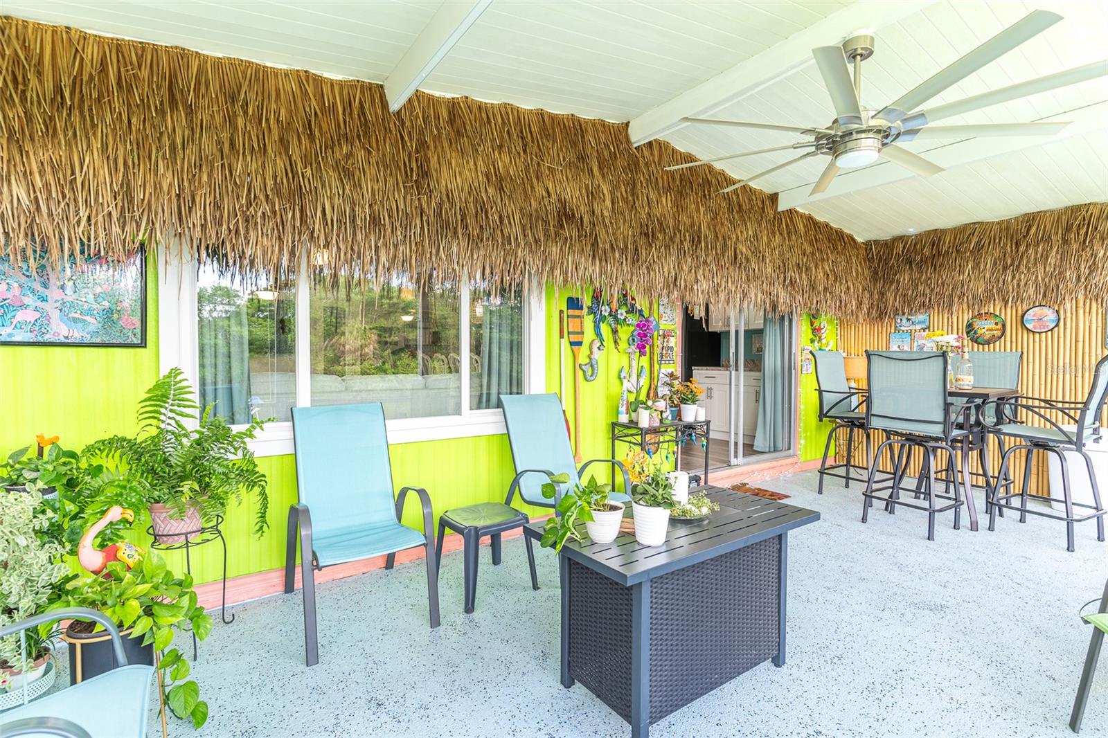 1818 BLUE LAKE DR, LAKELAND, FL, 33801