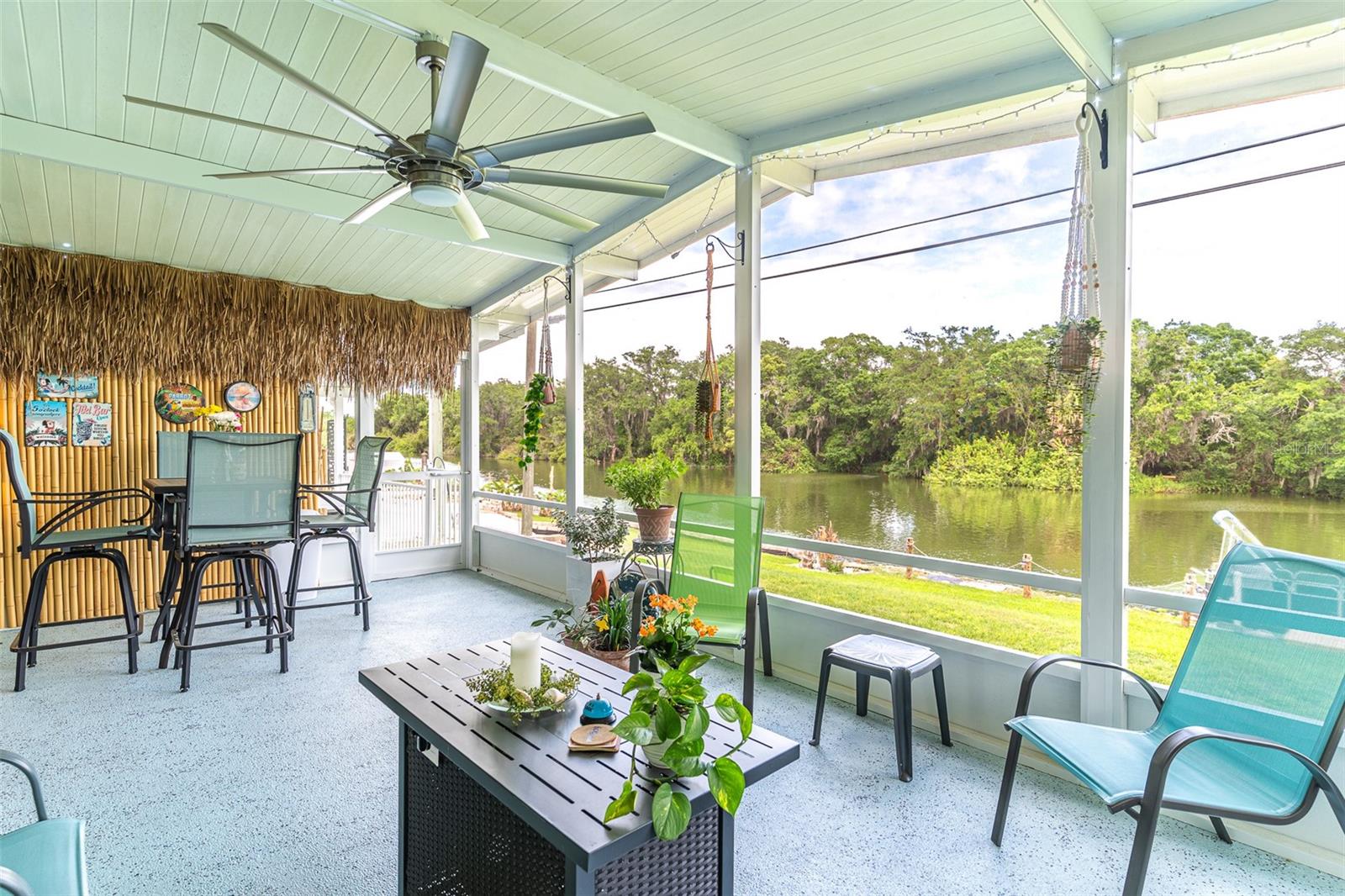 1818 BLUE LAKE DR, LAKELAND, FL, 33801