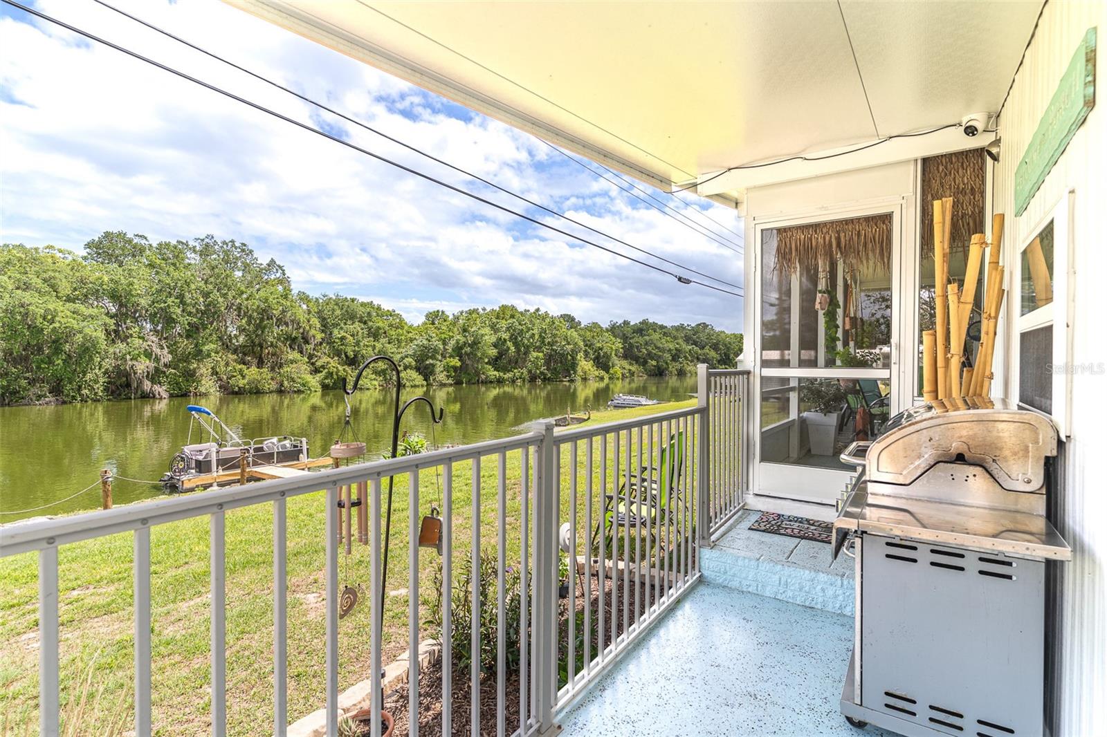 1818 BLUE LAKE DR, LAKELAND, FL, 33801