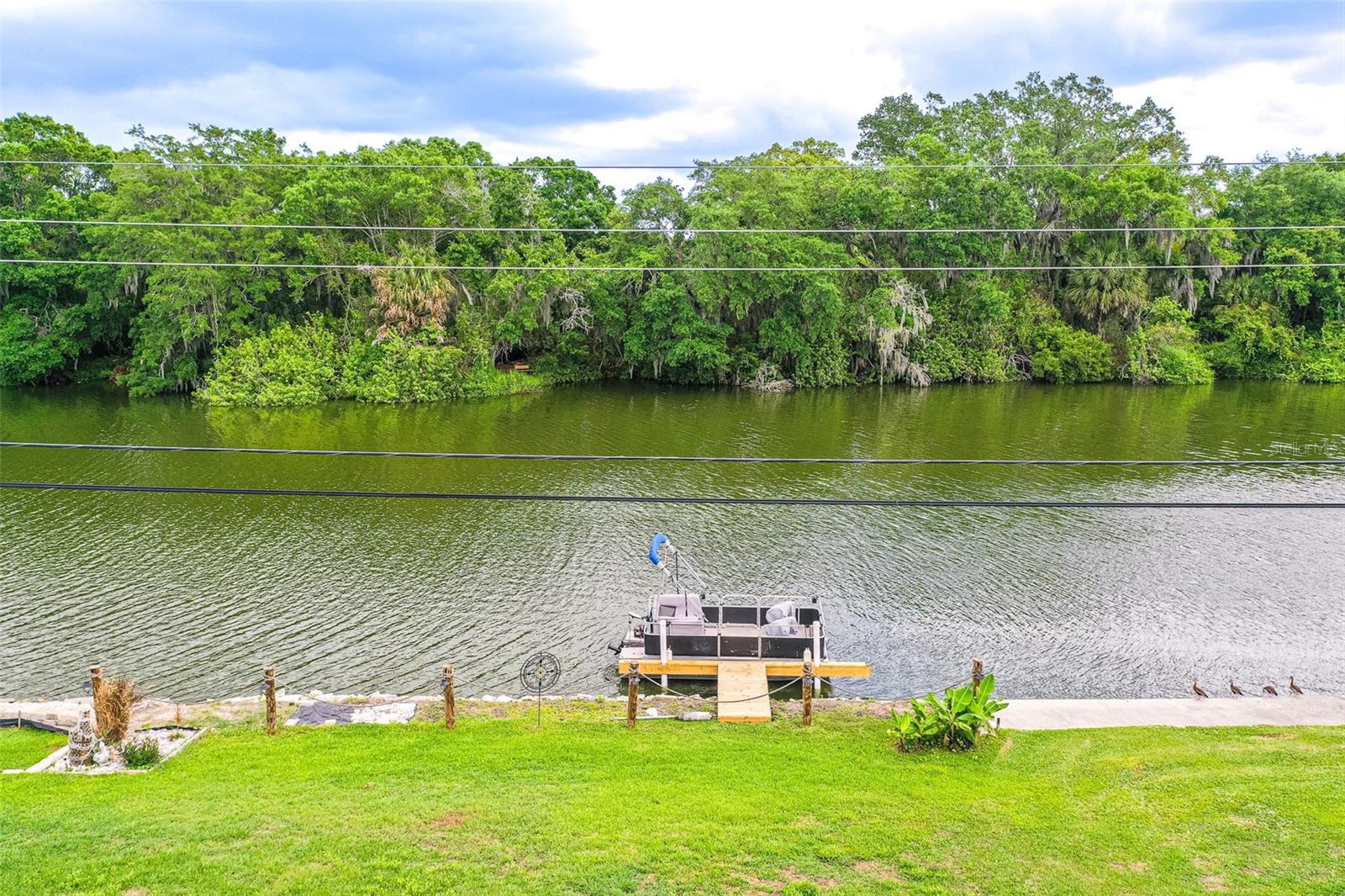 1818 BLUE LAKE DR, LAKELAND, FL, 33801