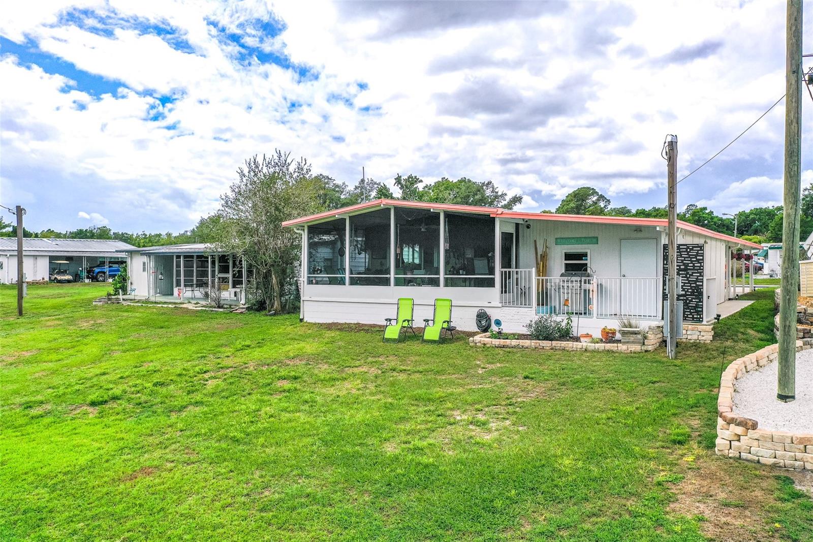 1818 BLUE LAKE DR, LAKELAND, FL, 33801