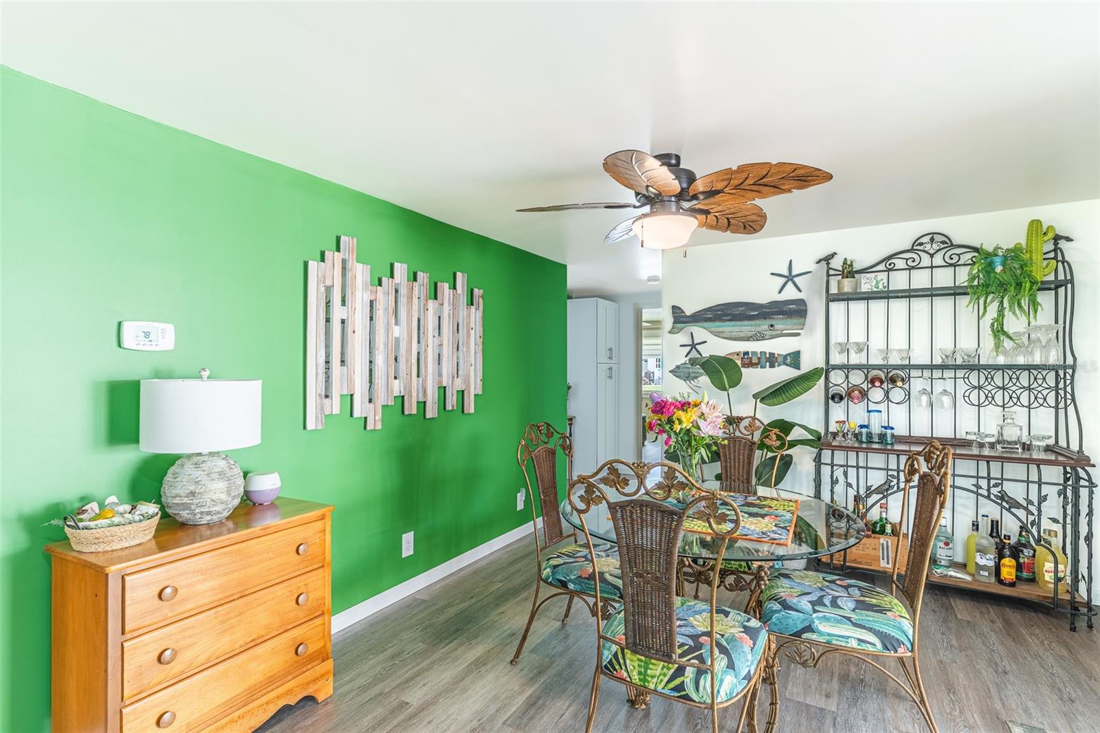 1818 BLUE LAKE DR, LAKELAND, FL, 33801