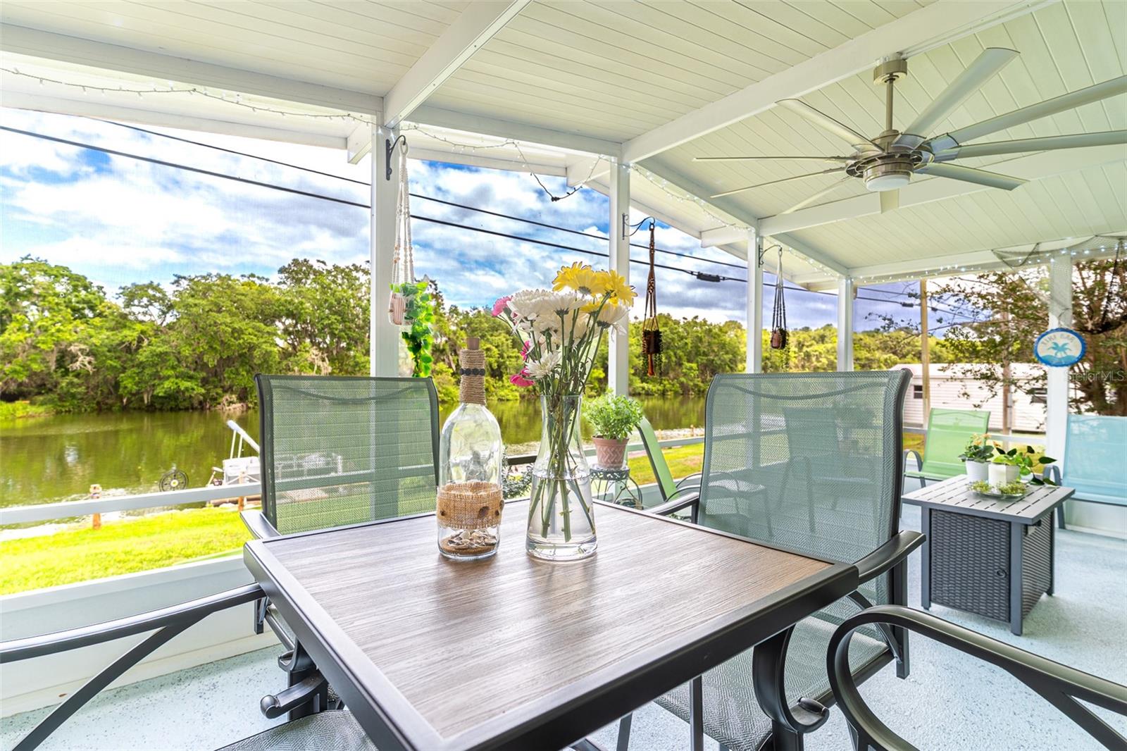 1818 BLUE LAKE DR, LAKELAND, FL, 33801