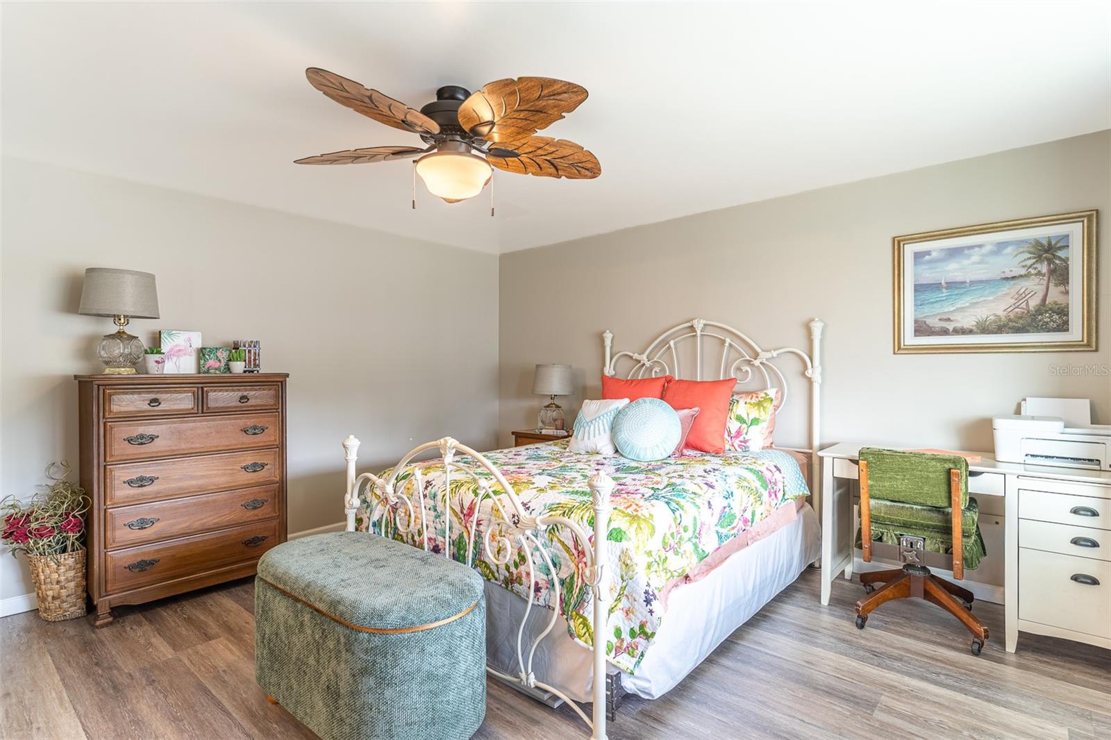 1818 BLUE LAKE DR, LAKELAND, FL, 33801