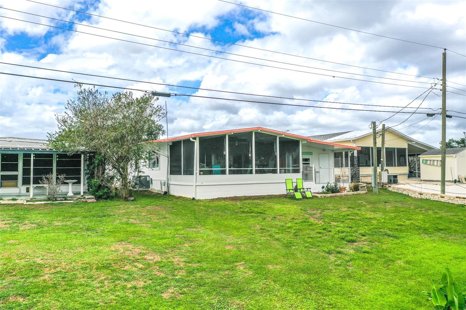 1818 BLUE LAKE DR, LAKELAND, FL, 33801