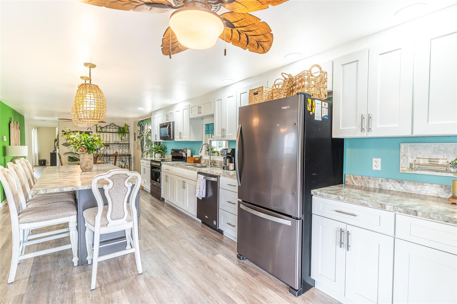 1818 BLUE LAKE DR, LAKELAND, FL, 33801