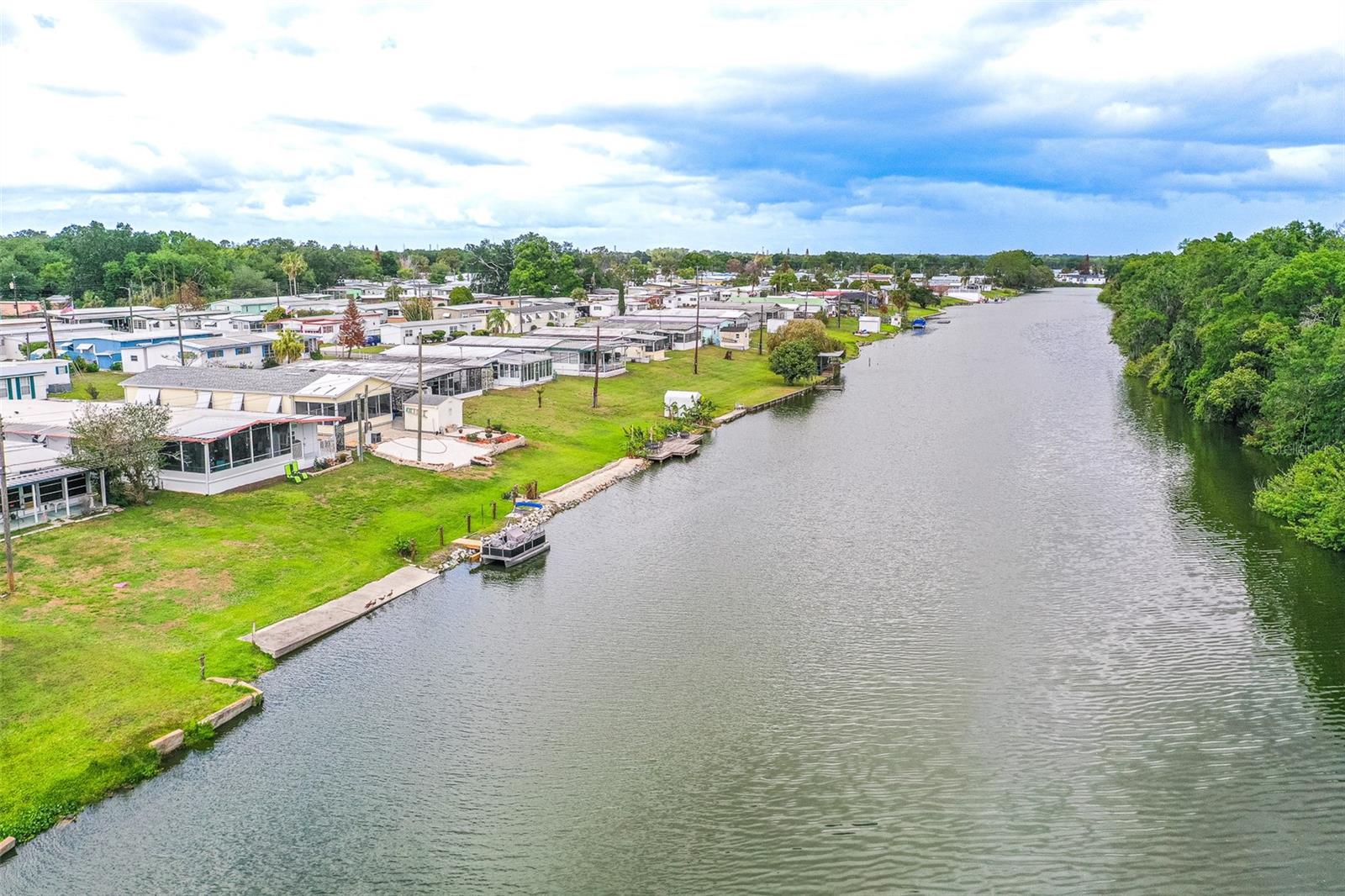 1818 BLUE LAKE DR, LAKELAND, FL, 33801