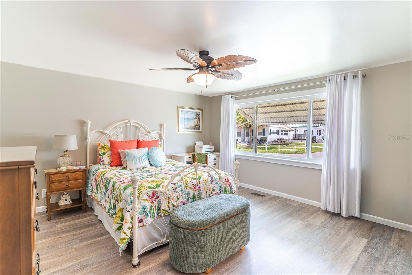 1818 BLUE LAKE DR, LAKELAND, FL, 33801