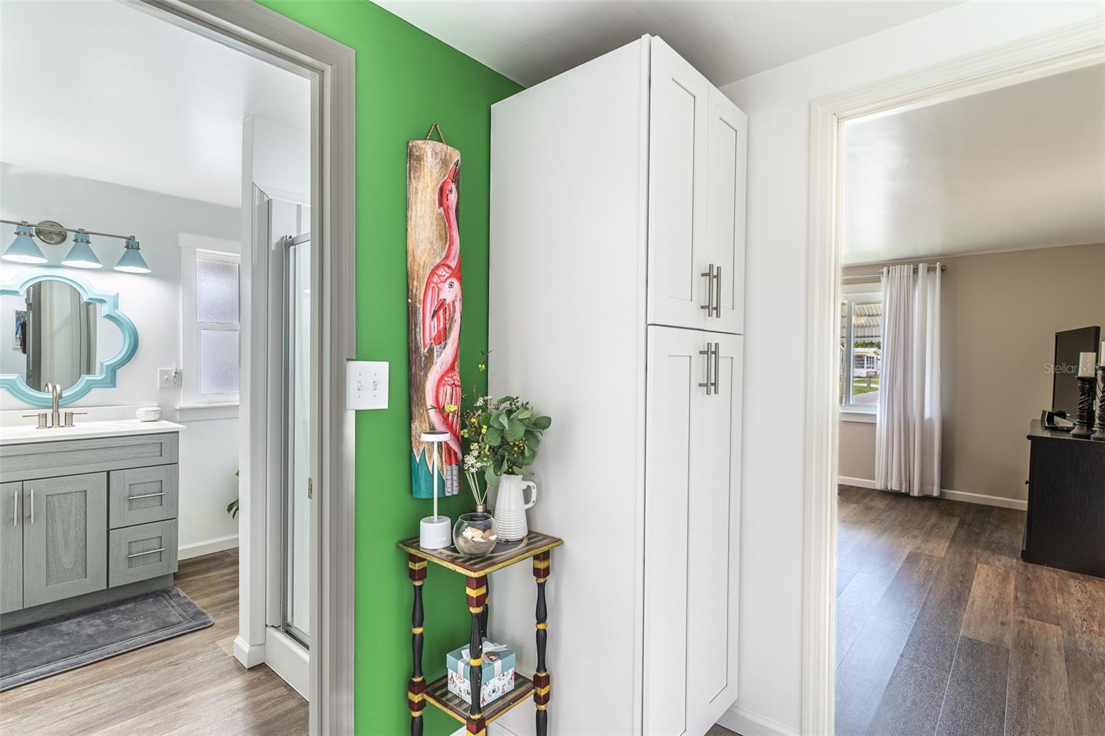 1818 BLUE LAKE DR, LAKELAND, FL, 33801