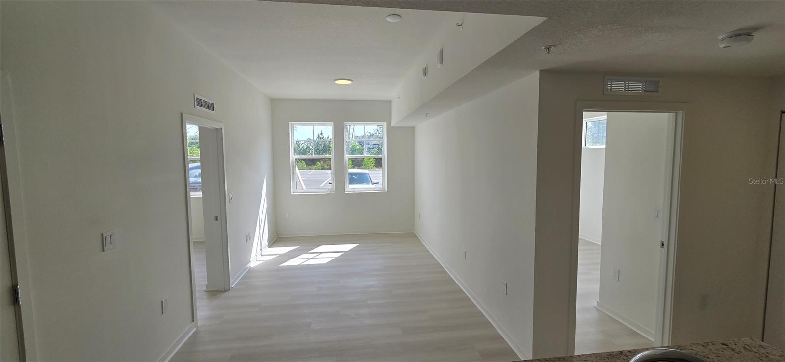 5579 MILLENIA PARK BLVD # 124 #124, ORLANDO, FL, 32839