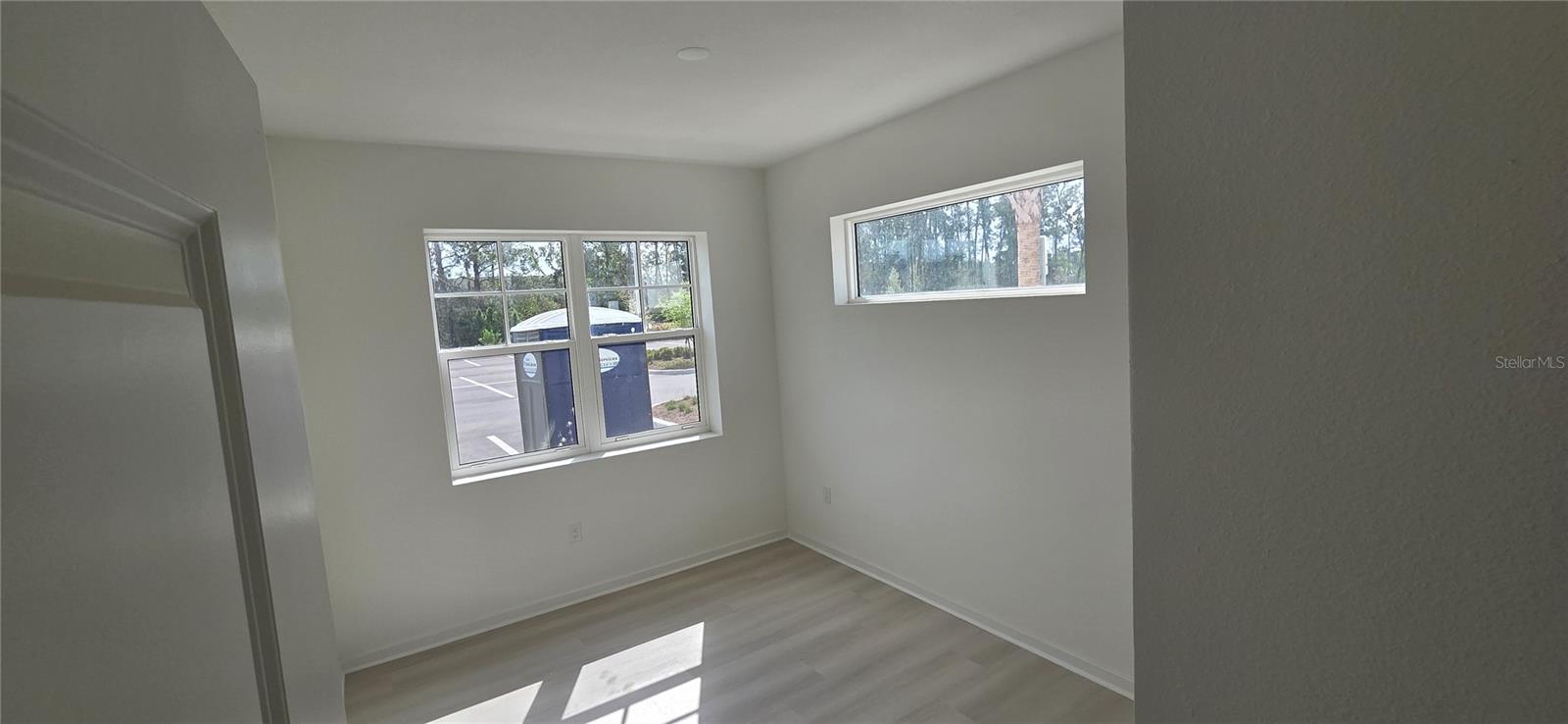 5579 MILLENIA PARK BLVD # 124 #124, ORLANDO, FL, 32839