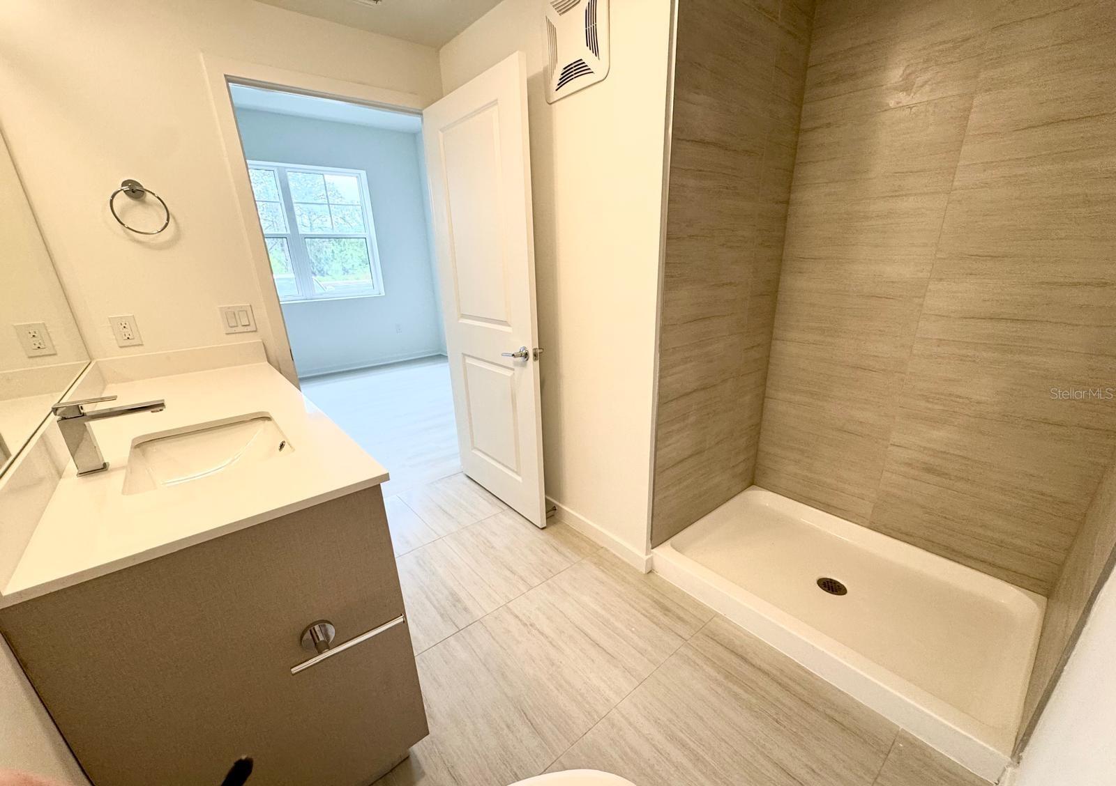 5579 MILLENIA PARK BLVD # 124 #124, ORLANDO, FL, 32839