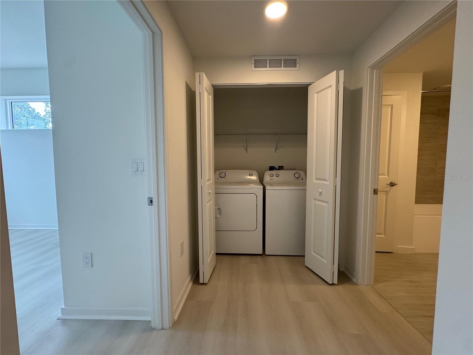 5579 MILLENIA PARK BLVD # 124 #124, ORLANDO, FL, 32839