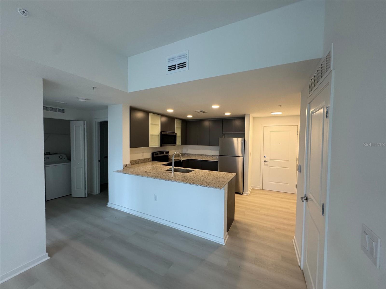 5579 MILLENIA PARK BLVD # 124 #124, ORLANDO, FL, 32839