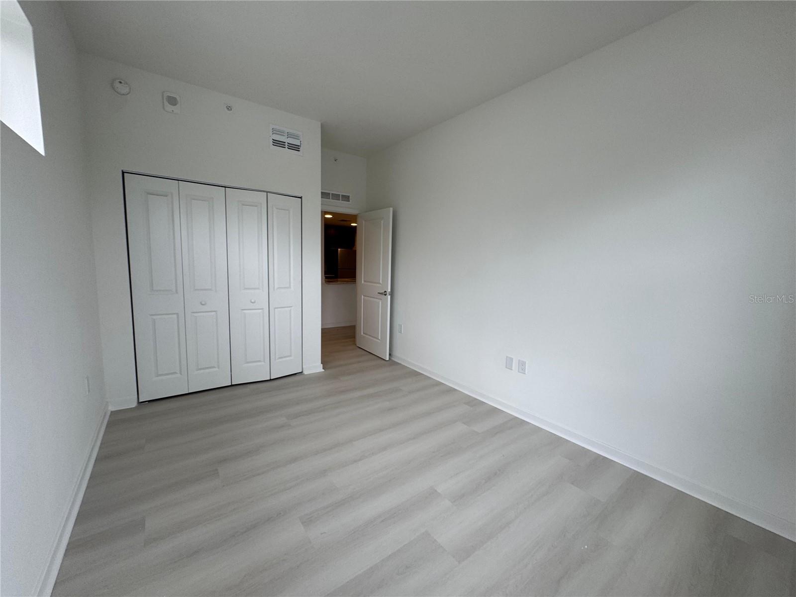 5579 MILLENIA PARK BLVD # 124 #124, ORLANDO, FL, 32839