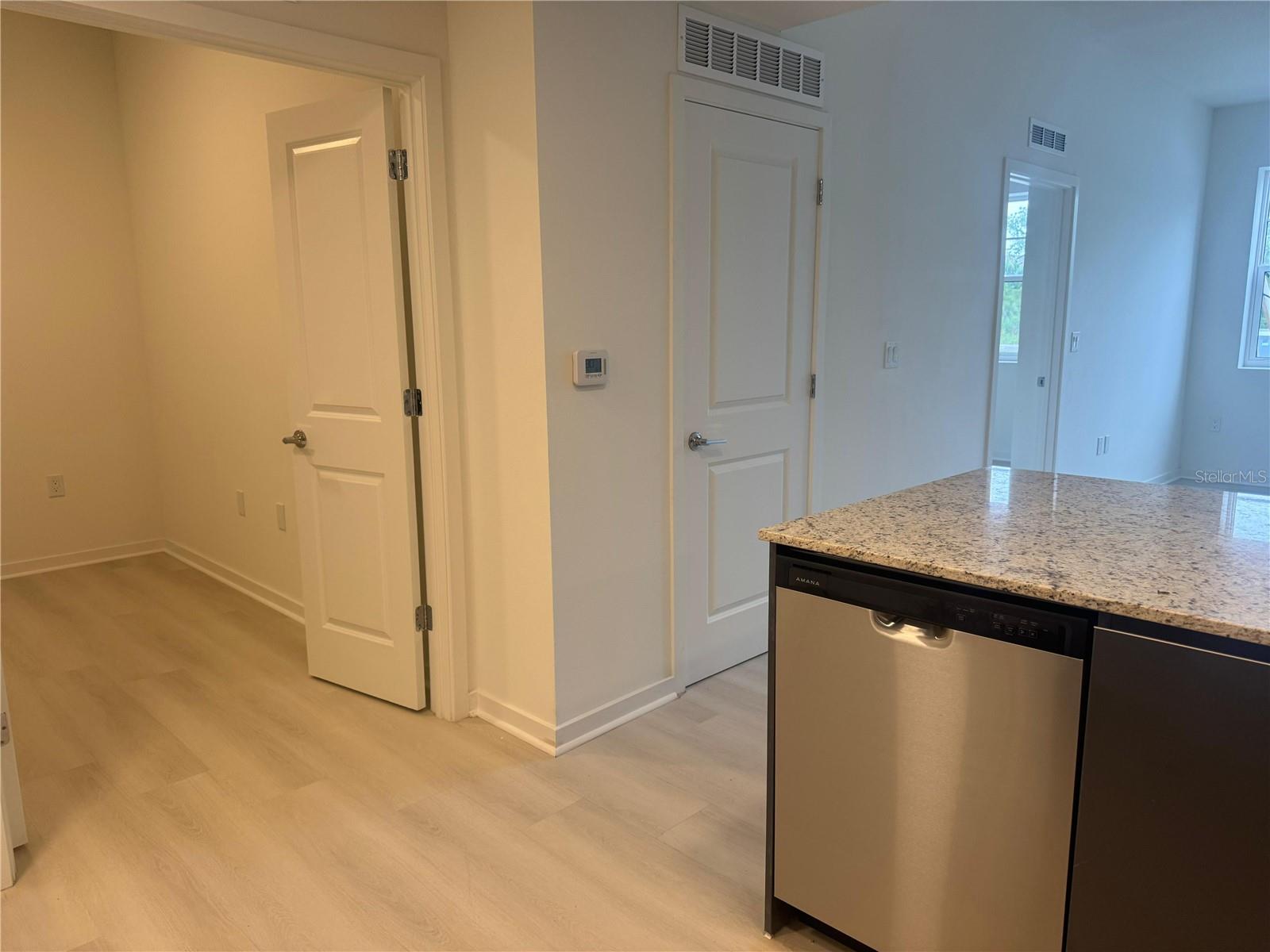 5579 MILLENIA PARK BLVD # 124 #124, ORLANDO, FL, 32839