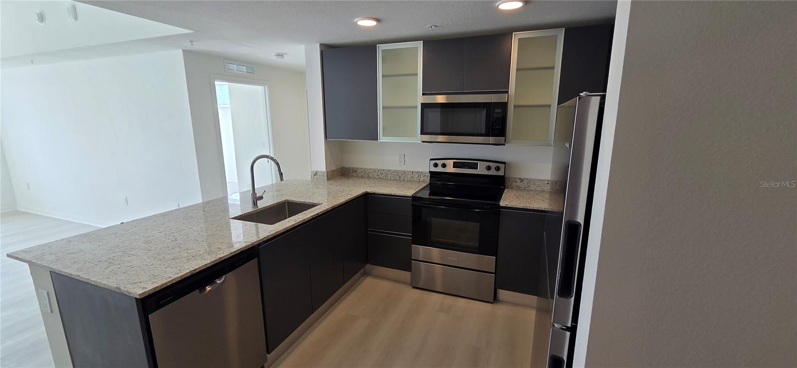 5579 MILLENIA PARK BLVD # 124 #124, ORLANDO, FL, 32839