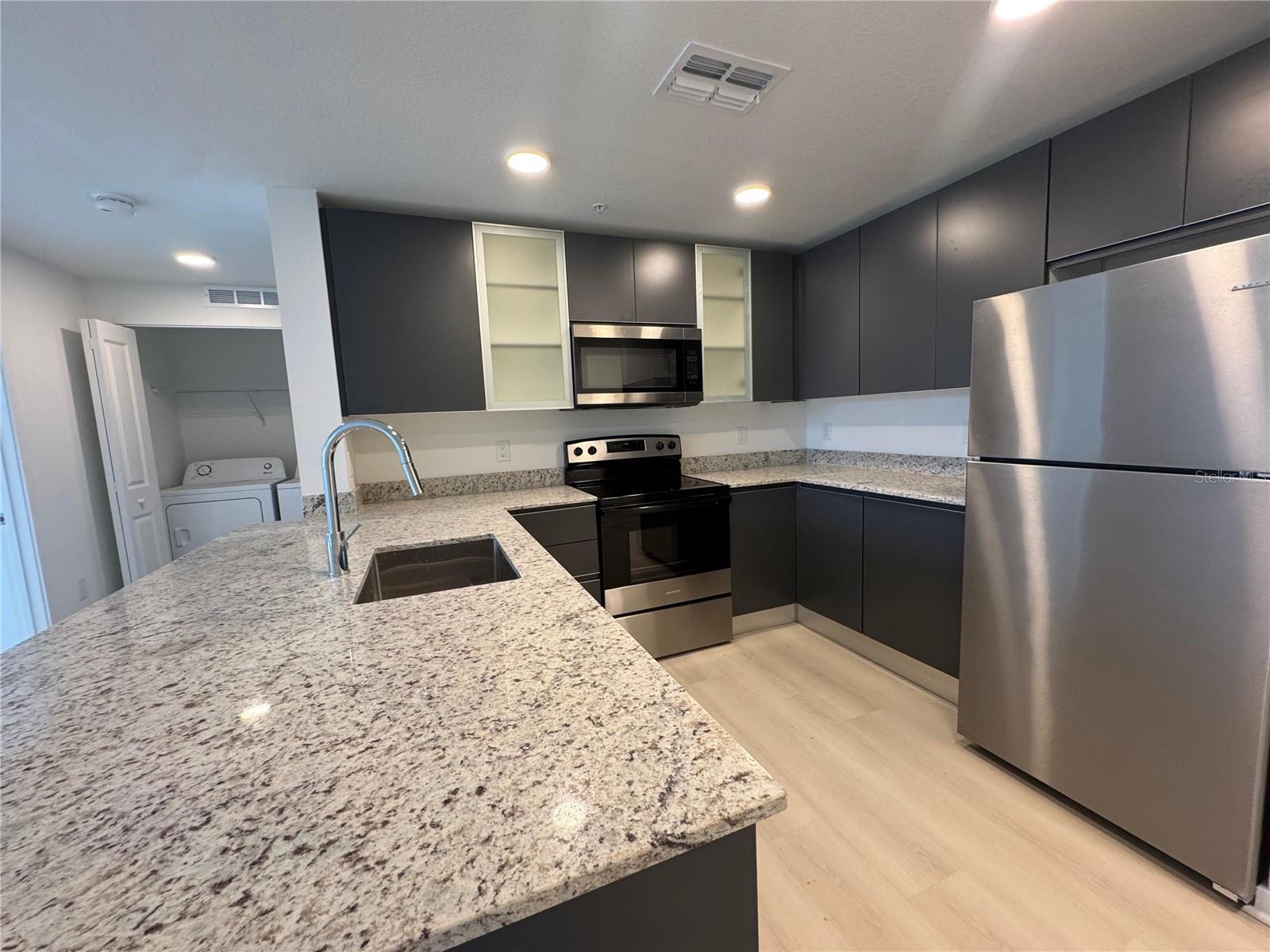 5579 MILLENIA PARK BLVD # 124 #124, ORLANDO, FL, 32839