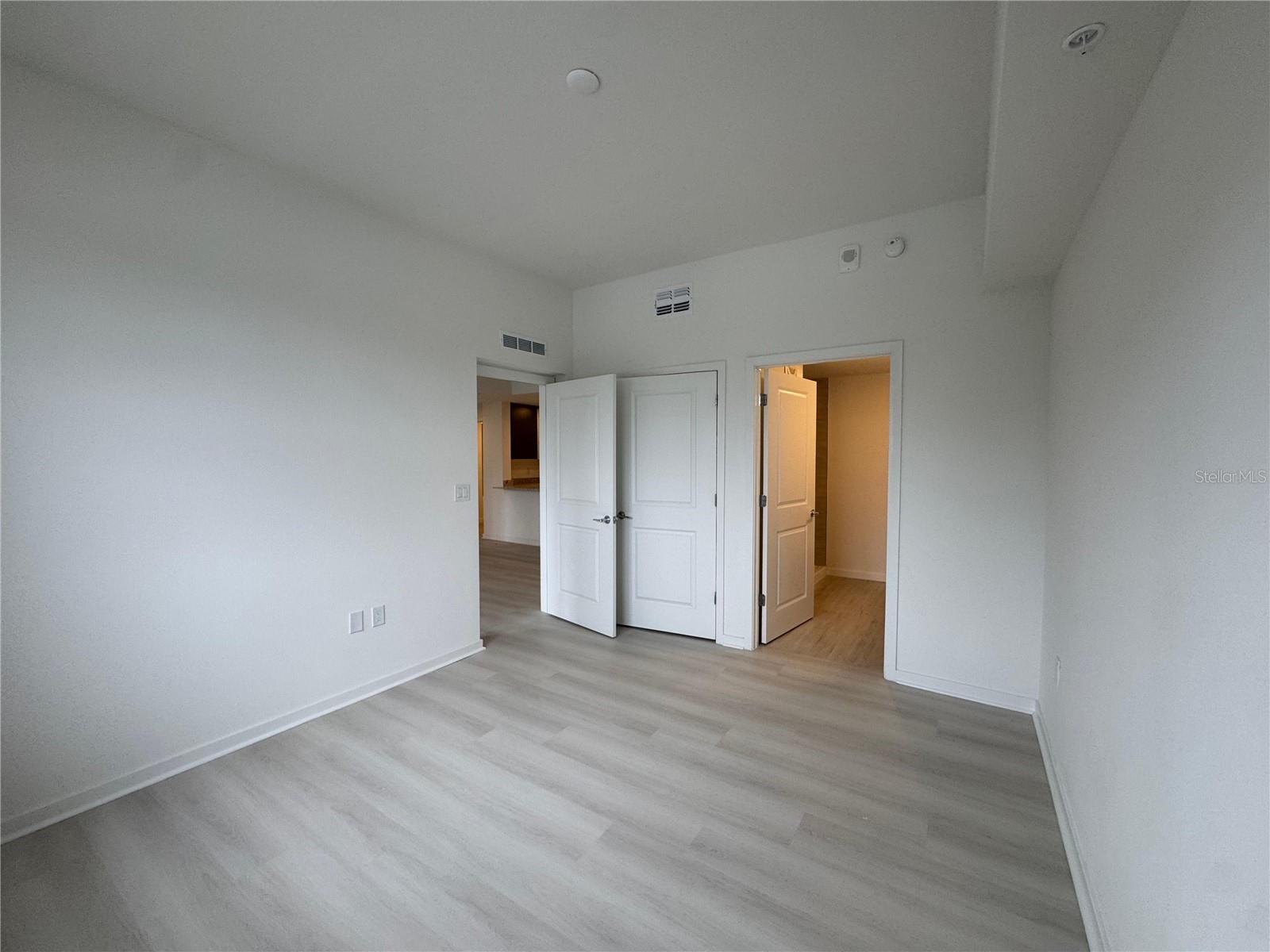 5579 MILLENIA PARK BLVD # 124 #124, ORLANDO, FL, 32839