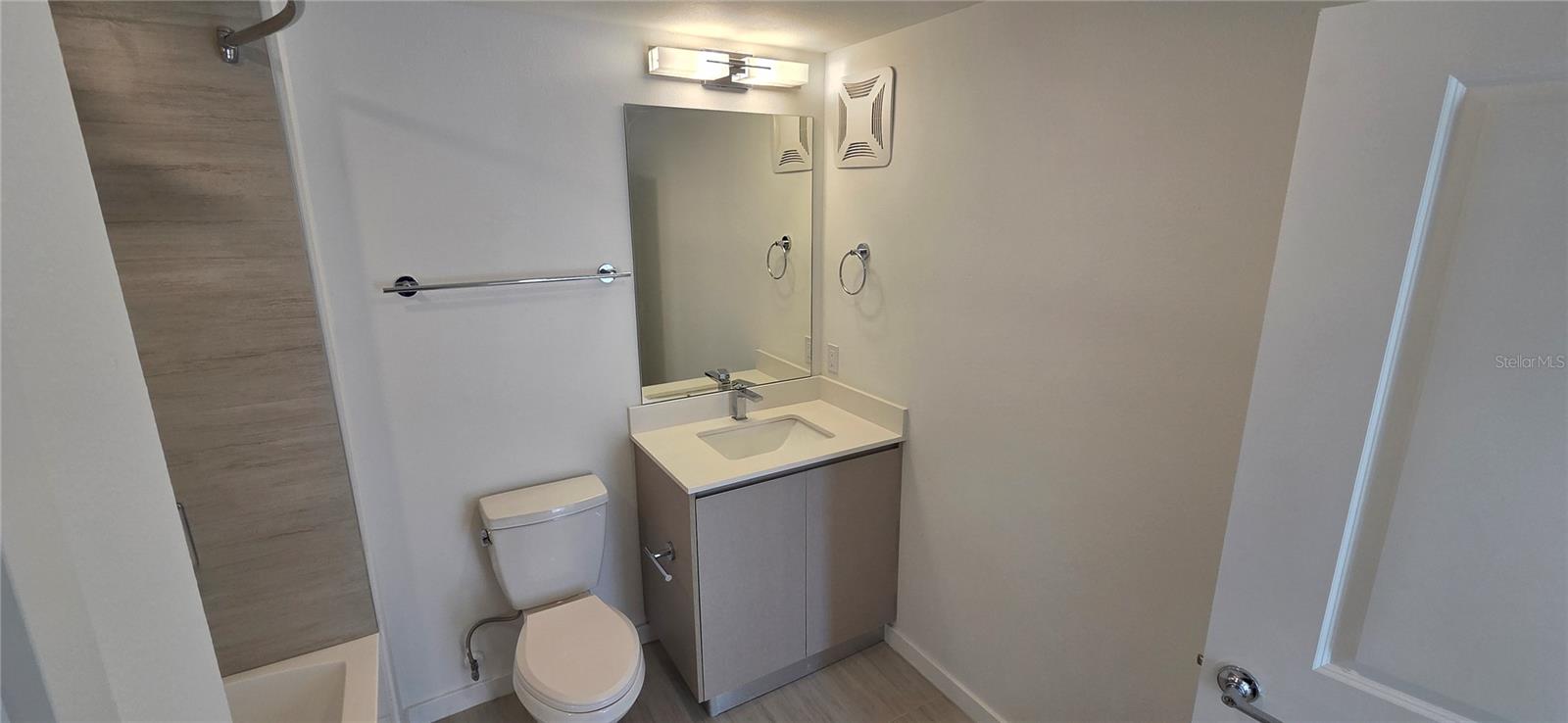 5579 MILLENIA PARK BLVD # 124 #124, ORLANDO, FL, 32839