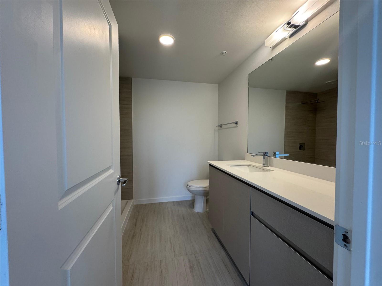 5579 MILLENIA PARK BLVD # 124 #124, ORLANDO, FL, 32839