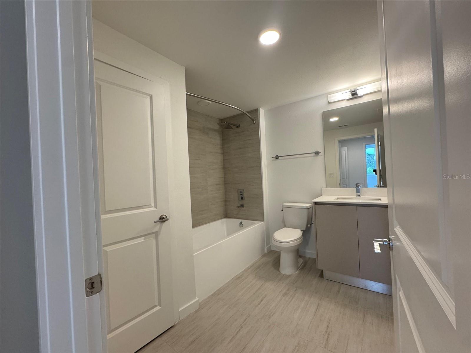 5579 MILLENIA PARK BLVD # 124 #124, ORLANDO, FL, 32839