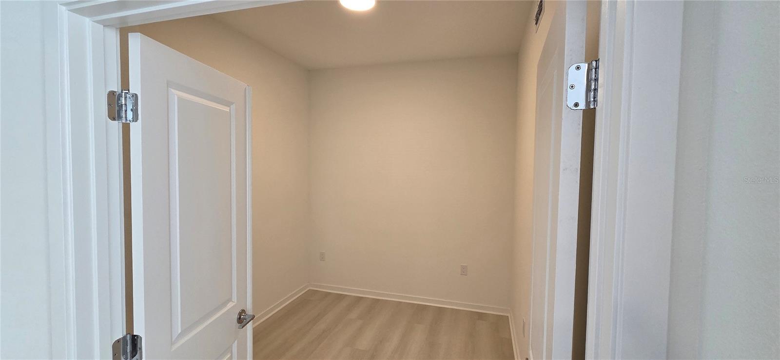 5579 MILLENIA PARK BLVD # 124 #124, ORLANDO, FL, 32839