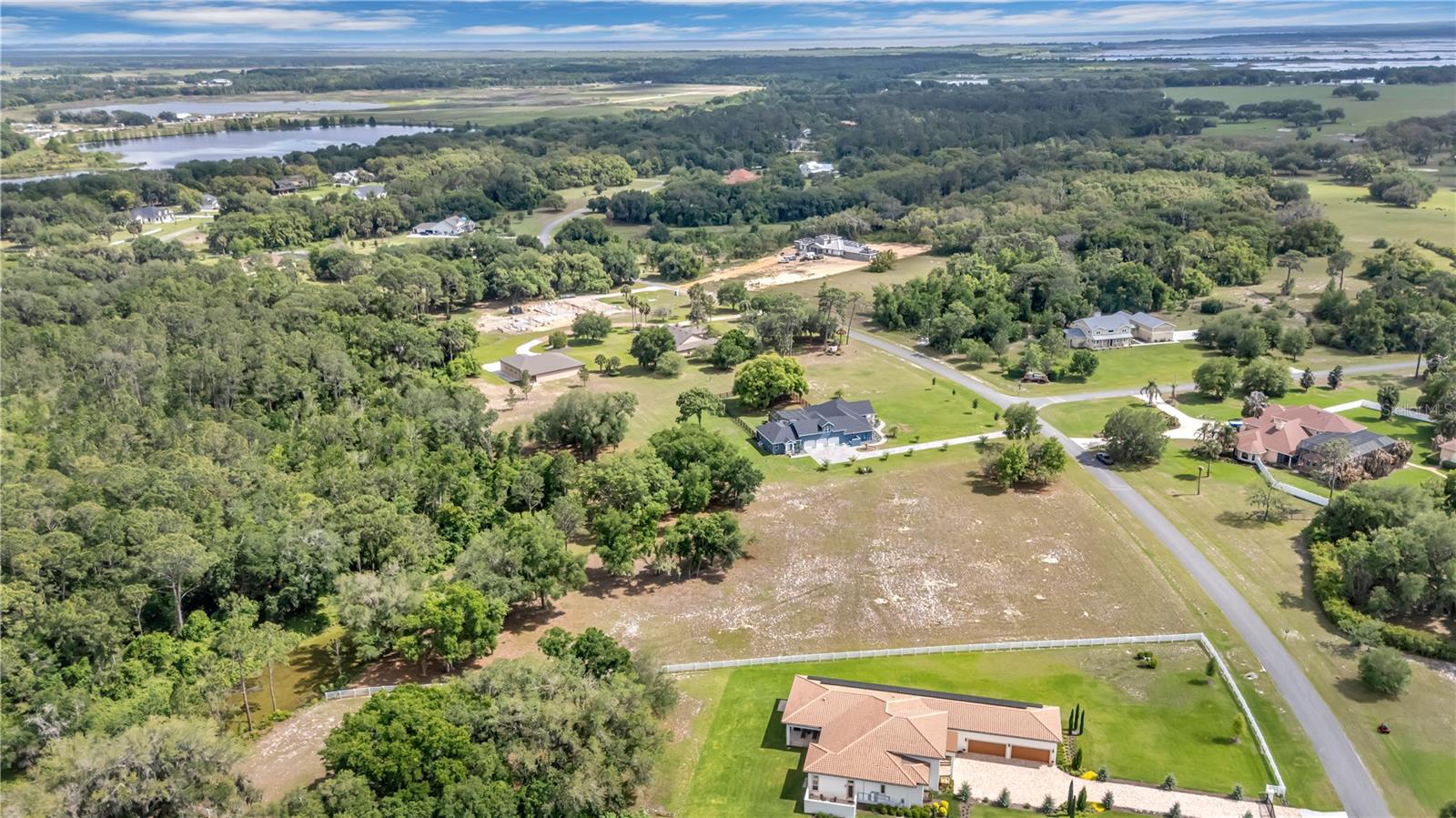 LOT 67, GRAND OAK LN, TAVARES, FL, 32778