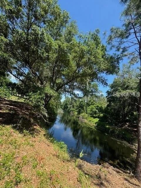LOT 67, GRAND OAK LN, TAVARES, FL, 32778
